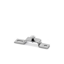 1 pcs : 1201060 - Terminal Block Tools & Accessories BG/F