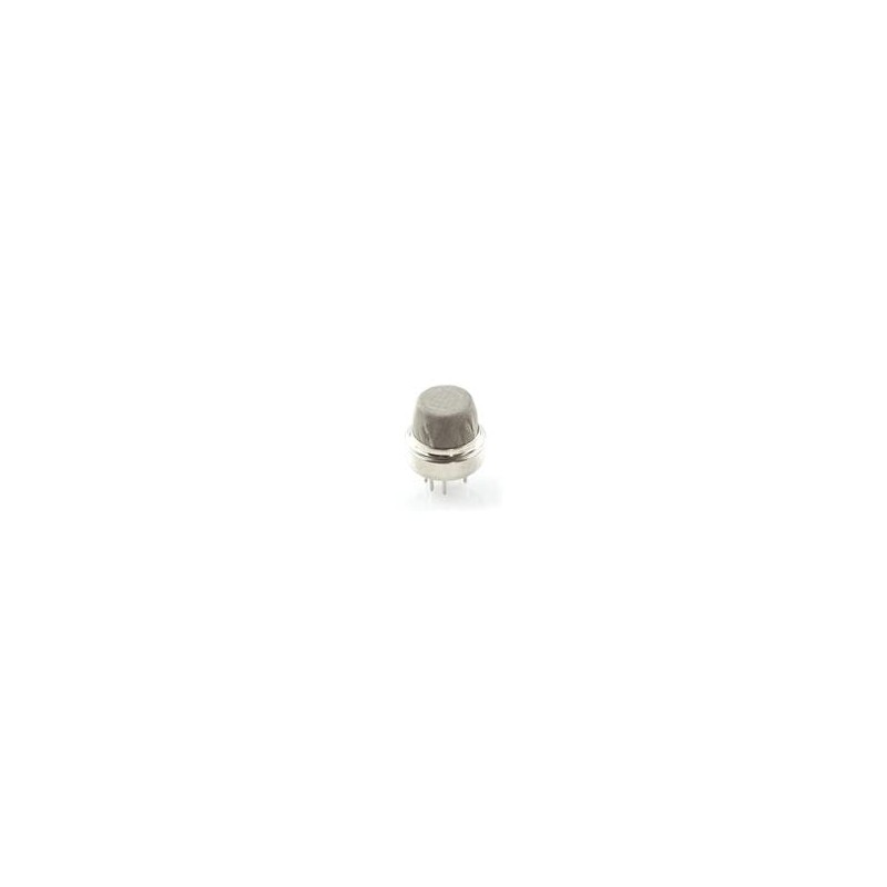 1 pcs : SEN-10916 - Air Quality Sensors Hydrogen Gas Sensor - MQ-8