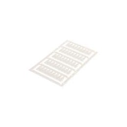 1 pcs : 0828571 - Labels & Industrial Warning Signs UCT-WMS 4,7 (12X5,5)