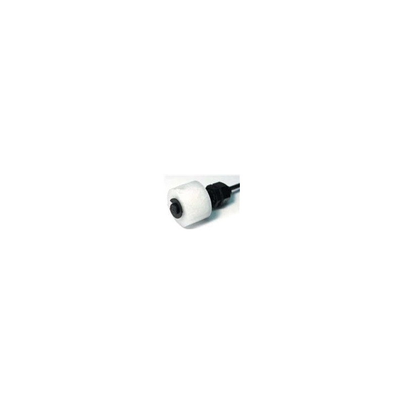 1 pcs : 59630-1-T-05-A - Liquid Level Sensors