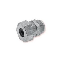 1 pcs : 9778 - Cable Glands, Strain Reliefs & Cord Grips CG13 1/2 375-500