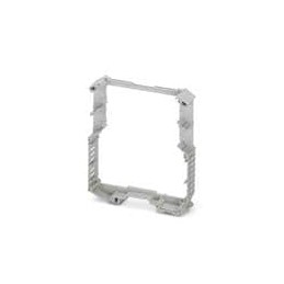 1 pcs : 2890852 - Enclosures for Industrial Automation MEMAX 35 MT 2-2 KMGY