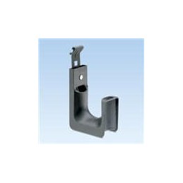 1 pcs : JP131ZP-L20 - Cable Mounting & Accessories J-Pro Cable Support System Purlin Clip