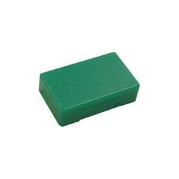 1 pcs : AML51-F10Y - Industrial Panel Mount Indicators / Switch Indicators Switch Button