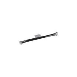 1 pcs : 218322-1063 - Rectangular Cable Assemblies ISL-to- ISL OTS Cable Assembly 2mm Pitch SR 600mm Lgth 6 Crcts WH