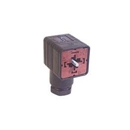 1 pcs : GDM 2014 J BLACK - Sensor Cables / Actuator Cables