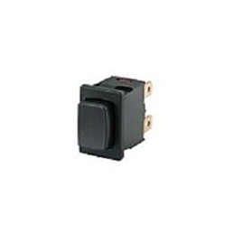 1 pcs : 1684.1101 - Pushbutton Switches PUSHBUTTON