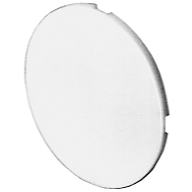 25 pcs - EAO Modular Switch Lens for Use with Series 61 Switches