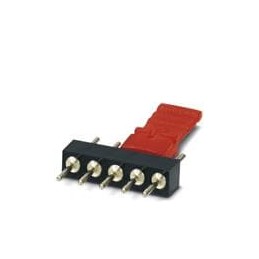 1 pcs : 2906879 - Surge Protection Accessories PT-IQ-JUMPER-2.0