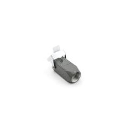 1 pcs : 93601-0644 - Heavy Duty Power Connectors HOOD TOP ENTRY 1 LEV PG11 7803.6212.0