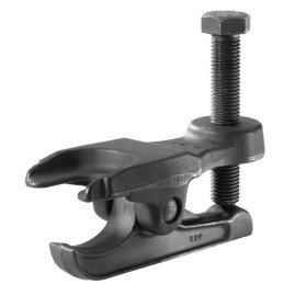 1 pcs - Facom Mechanical Bearing Puller