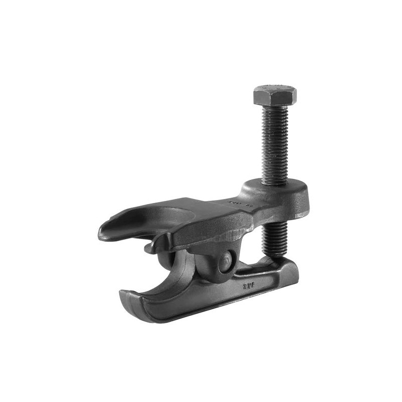 1 pcs - Facom Mechanical Bearing Puller