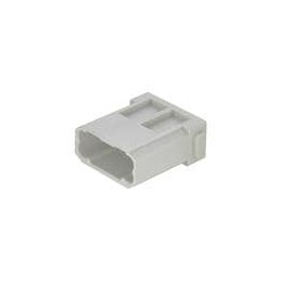 1 pcs : 09140123002 - Heavy Duty Power Connectors Han DD Module Crimp Male