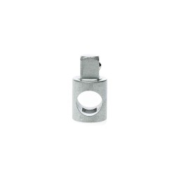 1 pcs - Teng Tools 3/8 in Square Adapter, 36 mm Overall