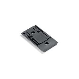 1 pcs : 03540540Z - Fuse Holder Accessories ACS BLOK MTNG BRACK