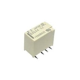 1 pcs : FTR-B4GA4.5Z-B05 - Low Signal Relays - PCB SIGNAL