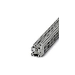 1 pcs : 3001682 - DIN Rail Terminal Blocks MT 1.5-TWIN