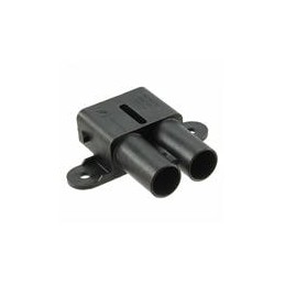 1 pcs : 01520005Z - Fuse Holder FUSEHOLDER - CUSTOM