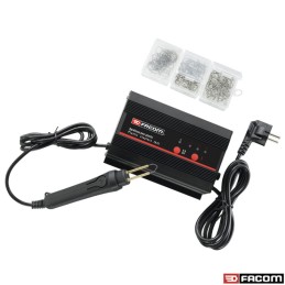 1 pcs - Facom CR.PSPF Staple Gun