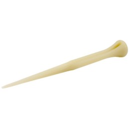 2 pcs - Harting Removal Tool, Han E Series , For Use With Han® ES Insert