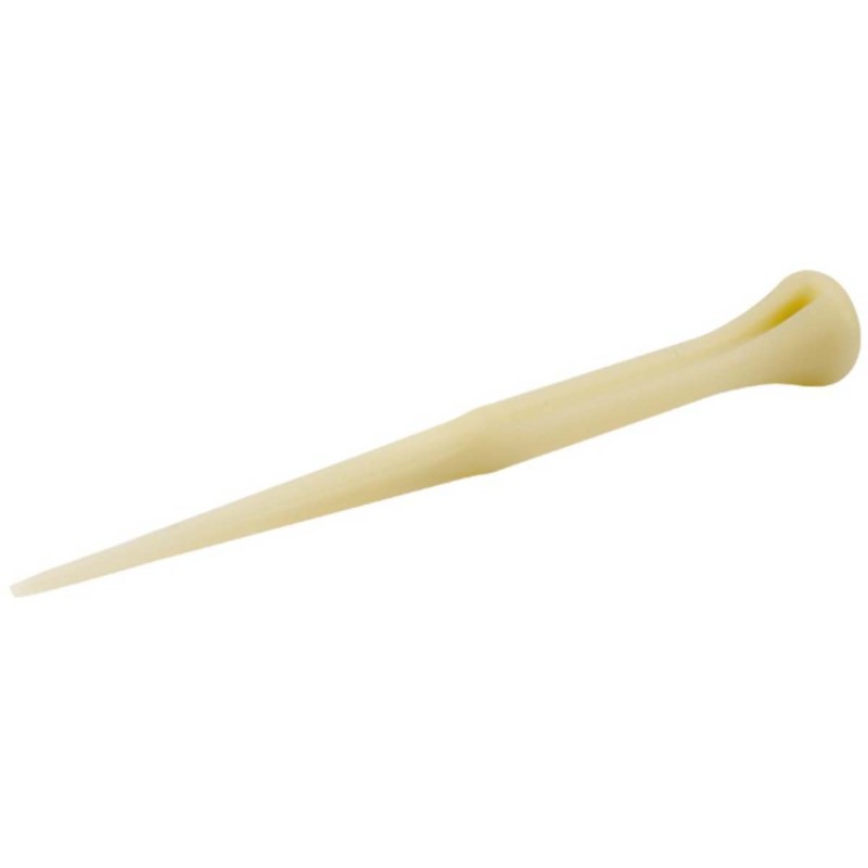 2 pcs - Harting Removal Tool, Han E Series , For Use With Han® ES Insert