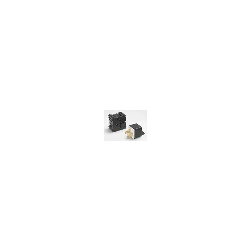 1 pcs : 03540506Z - Relay Sockets & Fixings ACS BLOK S/150RELAY