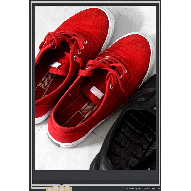 1 pcs - 4D Systems 4DLCD-28320240-RTP-IPS TFT LCD Colour Display / Touch Screen, 2.8in, 240 x 320pixels