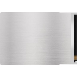 1 pcs - 4D Systems 4DLCD-28320240-RTP-IPS TFT LCD Colour Display / Touch Screen, 2.8in, 240 x 320pixels