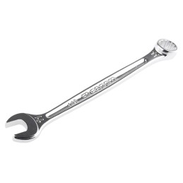 1 pcs - Facom Combination Spanner, 11mm, Metric, Double Ended, 155 mm Overall