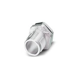 1 pcs : 1551493 - Circular Metric Connectors SACC-M12-SCO PLUG