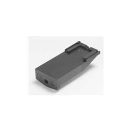 1 pcs : 03540518Z - Fuse Holder Accessories ACS MOUNT LEG 3