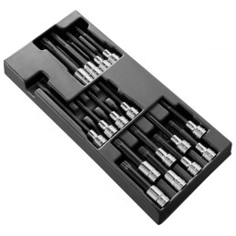 1 pcs - Facom Plastic Tool Tray
