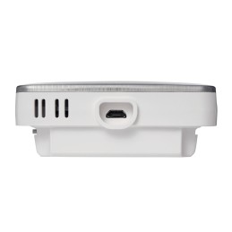 1 pcs - Testo Saveris 2 H1 Temperature & Humidity Data Logger, Wi-Fi