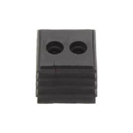 1 pcs : 2583550000 - Grommets & Bushings CABTITE SE 2/7 SML BK