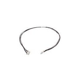 1 pcs : 15137-0606 - Rectangular Cable Assemblies Mini-Lock Cbl 2.5mm P F-F 600mm 6CKTS