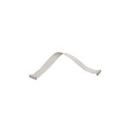 1 pcs : 33182430200064 - Ribbon Cables / IDC Cables SEK 10P FEM DE FLAT CABLE ASSY,0.2M
