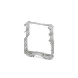 1 pcs : 2199647 - Enclosures for Industrial Automation ME MAX 45 MT 2- 2 KMGY