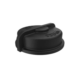 2 pcs - Amphenol ICC, FLS Receptacle Assembly for use with Zhaga Specification Book 18