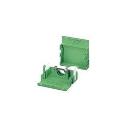 1 pcs : 1803882 - Terminal Block Tools & Accessories KGG-MSTB 2 5/ 4