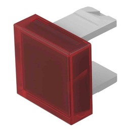 3 pcs - EAO Modular Switch Lens for Use with Series 01