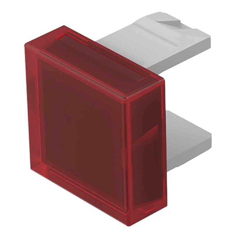 3 pcs - EAO Modular Switch Lens for Use with Series 01