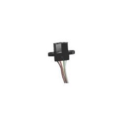 1 pcs : OPB755TAZ - Optical Switches, Reflective, Phototransistor Output Reflective Sensor