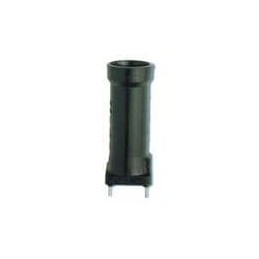 1 pcs : 85200001009 - Fuse Holder 5X20MM SHCKSAFE IP40