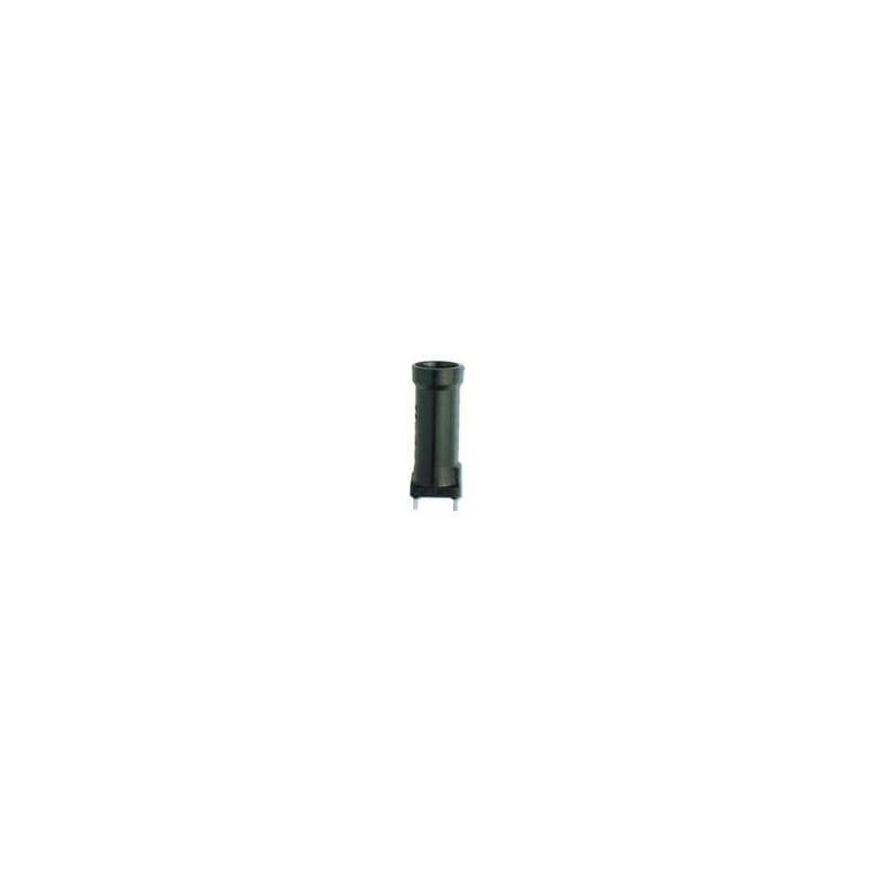 1 pcs : 85200001009 - Fuse Holder 5X20MM SHCKSAFE IP40