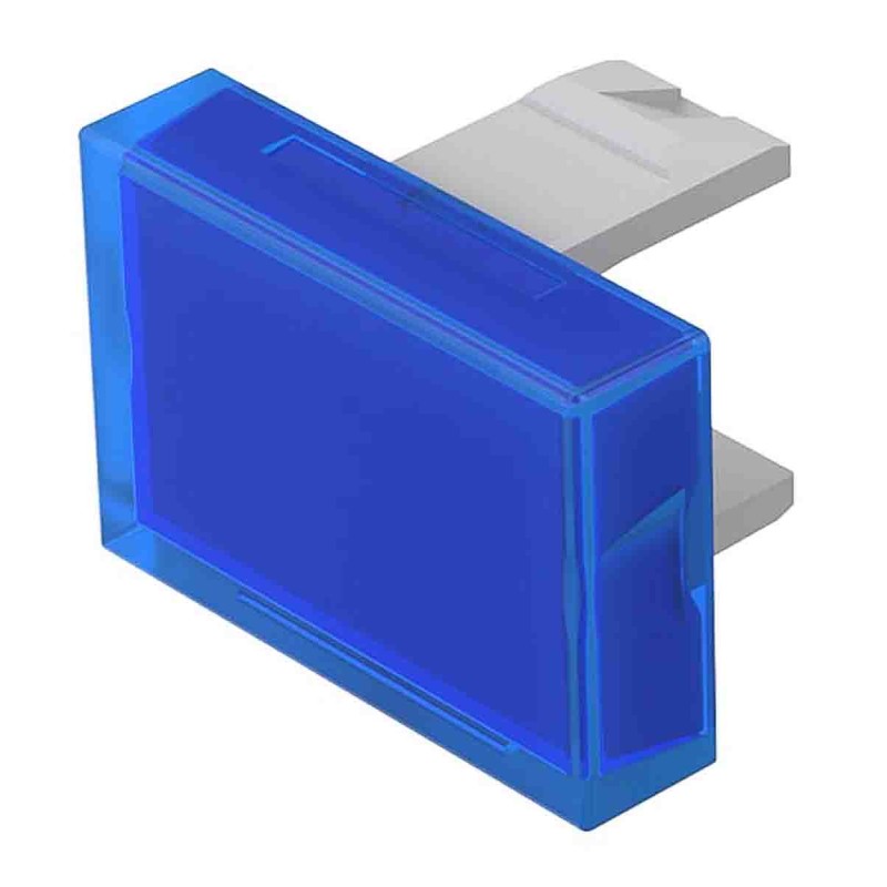 3 pcs - EAO Modular Switch Lens for Use with Series 01