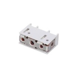 1 pcs : 1852862 - Heavy Duty Power Connectors VC-AF