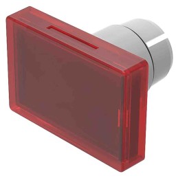 3 pcs - EAO Modular Switch Lens for Use with Series 22