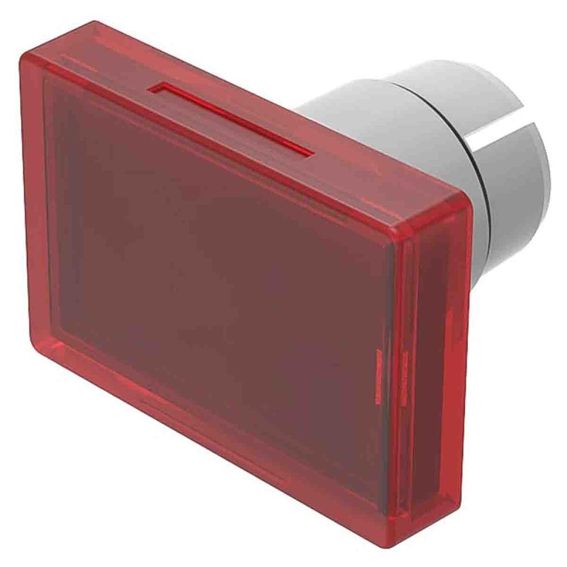 3 pcs - EAO Modular Switch Lens for Use with Series 22