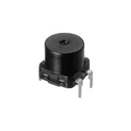 1 pcs : AHF21 - Tilt Switches Vertical Mount Tilt Detection Switch