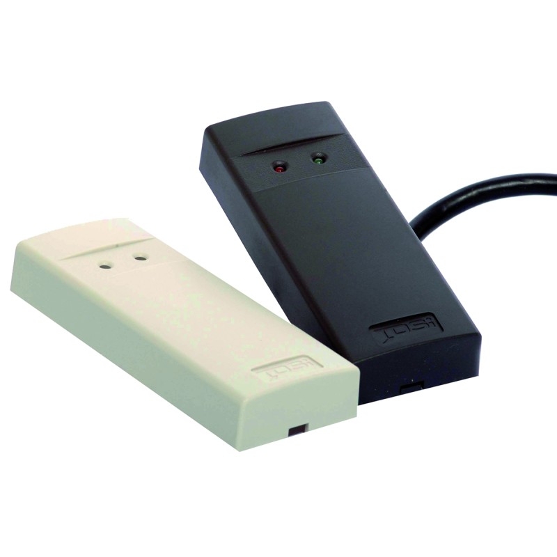 1 pcs - TDSi Proximity Reader With LED Indicator